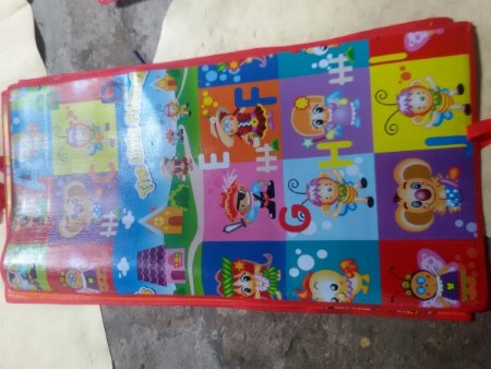grosir sajadah surabaya