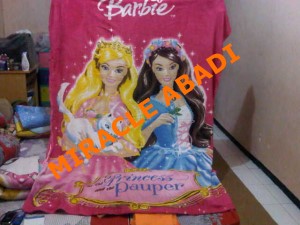 selimut mydream surabaya